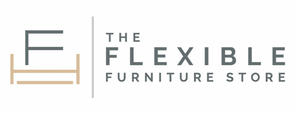 The Flexible Furniture Store