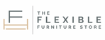 The Flexible Furniture Store